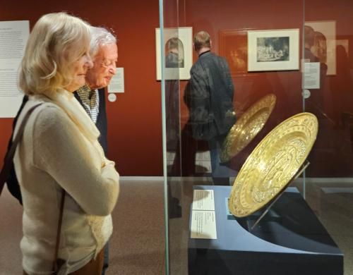 20250222_181742_skal