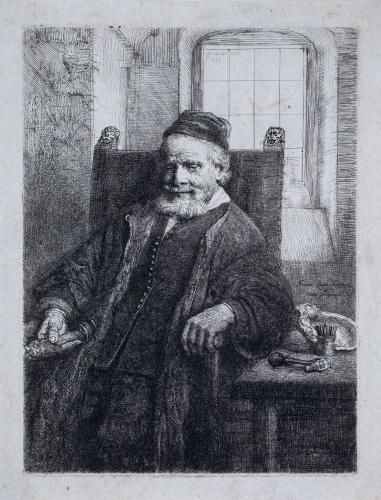 Nachmittagsrobe, getragen von Wanda Placke, 1897 (Foto: Museum)