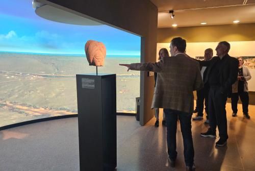 20250411_111745_skal