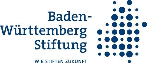 gefördert durch