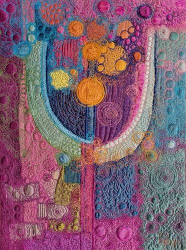 Lotte Hofmann: o.T. (Gefäß), 1970er Jahre, Foto: N. Aspholm-Flik Lotte Hofmann: o.T. (Gefäß), 1970er Jahre, Foto: N. Aspholm-Flik