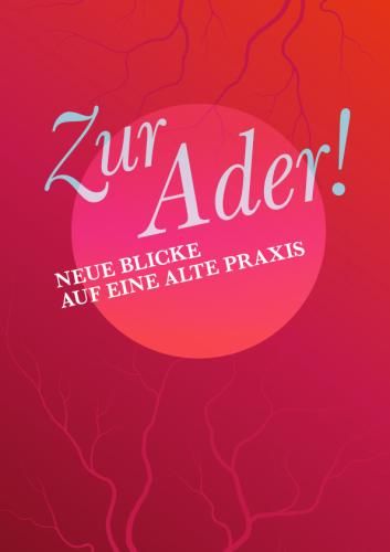 Titelmotiv der Ausstellung Titelmotiv der Ausstellung