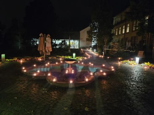 20251108_205307_skal