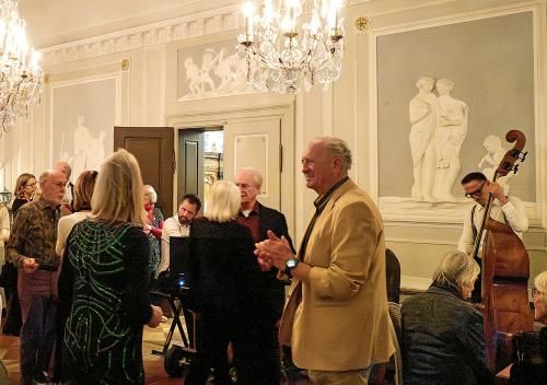 L1420152fhd_Zuschnitt