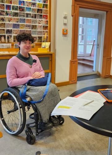 Barrierefrei 11_skal