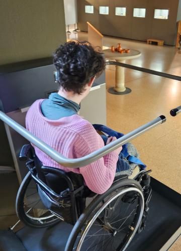 Barrierefrei 15_skal