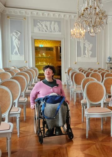 Barrierefrei 16_skal