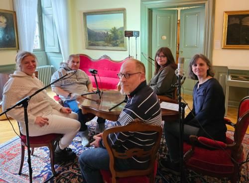 Heidelberg_Bilder_1_skal