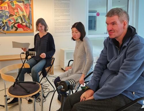 Heidelberg_Bilder_5_skal