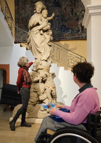 barrierefrei_13_skal