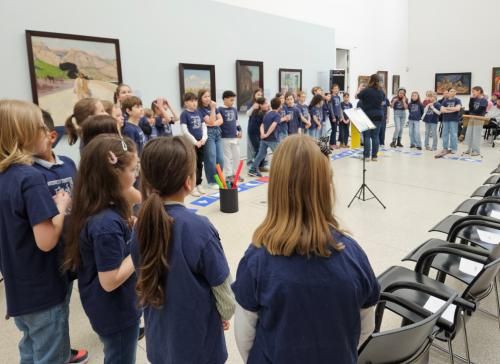 20260315_130035_skal