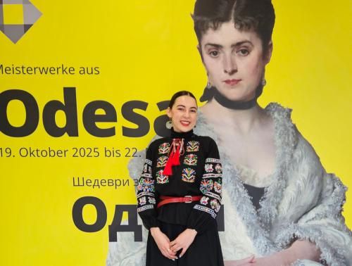 20260315_140303_skal