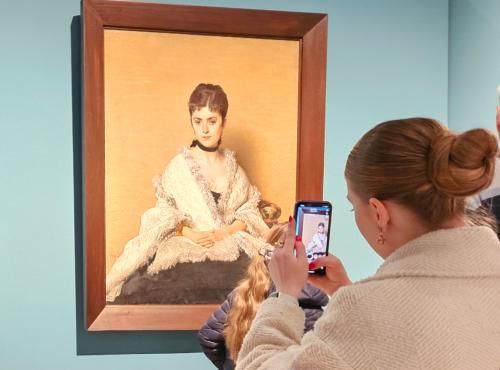 20260315_142324_Detail_skal