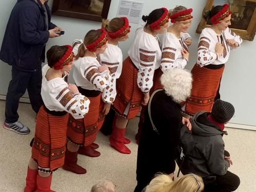 IMG-20260316-WA0000_heller