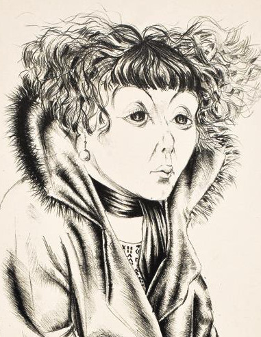 Kunstwerk des Monats Juli, Foto: KMH