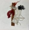 Fenella Davies_Bullfight_photo the artist