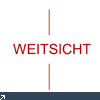 Weitsicht Weitsicht