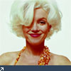 Marilyn Monroe Marilyn Monroe