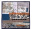 Jette Clover_Focus on Forty 1_photo QuiltArt