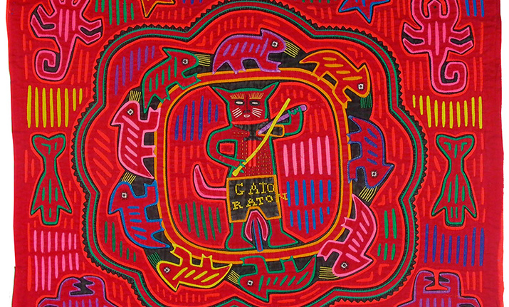 Molakana (Foto: KMH_Gattner)