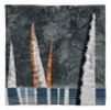 Mirjam Pet-Jacobs_Low Frequency 4_photo the artist