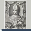 Papst Johann XXIII, B. Picart (Foto: KMH/Gattner)
