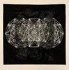 Karina Thomson_EEG data series 3_photo QuiltArt